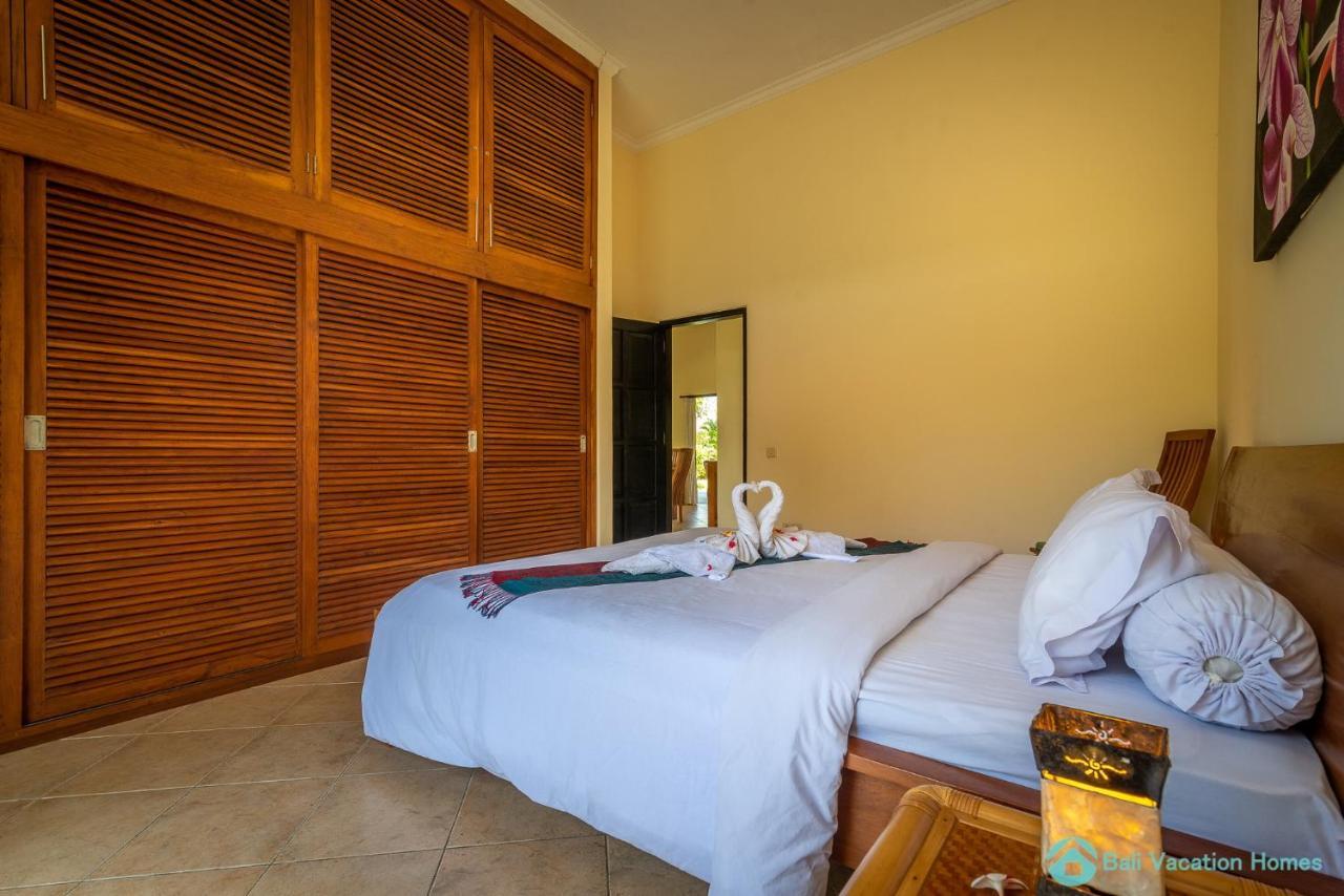 Villa Namaste - Beachfront At Lovina 10P, Pool, Bbq Banjar  Εξωτερικό φωτογραφία